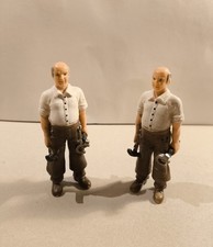 13446 hufschmied schleich gebraucht kaufen  Hannover