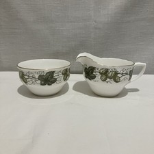 Worcester hop mathon for sale  EXMOUTH