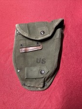 Vintage m56 trenching for sale  Lebanon