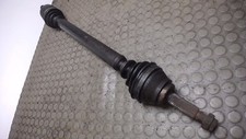 antriebswelle ford escort gebraucht kaufen antriebswelle ford escort gebraucht kaufen Warendorf