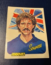 1984 panini super usato  Villafranca in Lunigiana