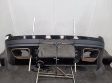 2018 land rover for sale  POOLE