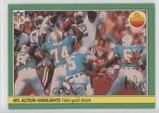 1984 fleer teams for sale  Auburn