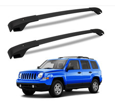 Jeep patriot 2007 for sale  Henderson