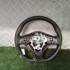 Volant direction suzuki d'occasion  France