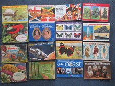 Brooke bond tea for sale  HORLEY