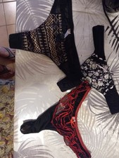 String d'occasion  Estagel