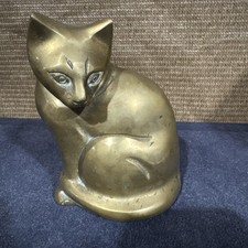 Vintage solid brass for sale  Rahway
