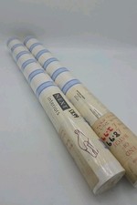 Vintage next boston for sale  BUCKLEY