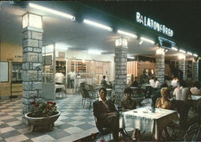 Balatonfuered Utasellato Buffet Restaurant comprar usado  Enviando para Brazil