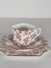 Wileman foley antique for sale  WORCESTER