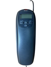 Sbc corded phone for sale  Dickinson