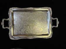 Vintage rogers 291 for sale  Santa Fe Springs
