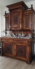altdeutscher schrank gebraucht kaufen altdeutscher schrank gebraucht kaufen Hamburg