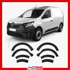 Renault express compatible d'occasion  Rouillac