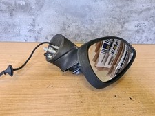 ford fiesta zetec wing mirror for sale ford fiesta zetec wing mirror for sale SHIPLEY