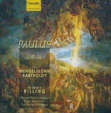 Paulus rilling prager gebraucht kaufen  Berlin