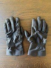 Arcteryx venta gloves for sale  Richmond