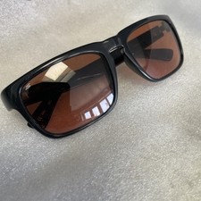 Serengeti prescription ladies for sale  SCARBOROUGH
