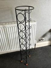 wine rack for sale wine rack for sale HALIFAX