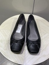 Ladies shoes clarks for sale  BLACKBURN