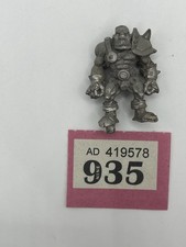Blood bowl star for sale  ANDOVER