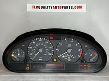 2000 bmw e46 for sale  Sparks