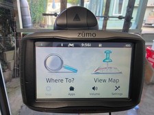 motorcycle sat nav mount for sale motorcycle sat nav mount for sale NOTTINGHAM