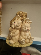 Moorcraft rabbit sleepy for sale Moorcraft rabbit sleepy for sale  LEEDS
