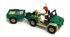 Playmobil safari 3532 gebraucht kaufen Playmobil safari 3532 gebraucht kaufen  Hamburg