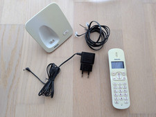 Philips cd170 netzteil gebraucht kaufen  Korntal-Münchingen