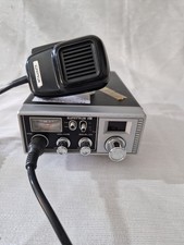 Funkgerät commtron viii gebraucht kaufen  Schneverdingen