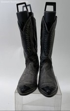 Unbranded men black for sale  Las Vegas