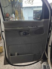 Front door trim for sale  Buffalo