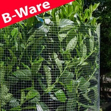 Ware maschendraht zaun gebraucht kaufen  Hürth