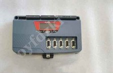 1pcs used  TRIO MC405  shipping DHL or Fedex #F10 comprar usado  Enviando para Brazil