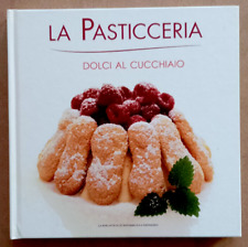Libro pasticceria n.7 usato Libro pasticceria n.7 usato  Ferrara