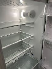 Frigorifero incasso beko usato  Polistena