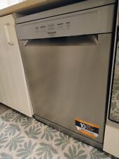 Hotpoint h2f hl626 usato  Soragna