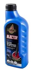 Injector exced pulitore usato  Torino