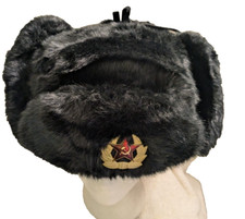 Norko unisex faux for sale  Hatboro