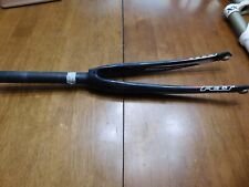 Felt h.m 1.3 for sale  Barnesville
