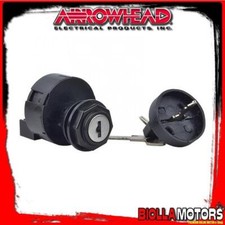 240 22270 blocchetto usato 240 22270 blocchetto usato  Trapani