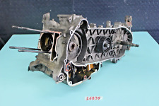 Carter motore aprilia usato Carter motore aprilia usato  Barrafranca