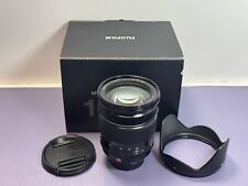 Fujifilm 55mm 2.8 for sale  Dorchester