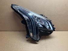 Oem 2018 2019 for sale  Franklin