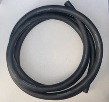 Military m3432 04hlf for sale  Las Vegas