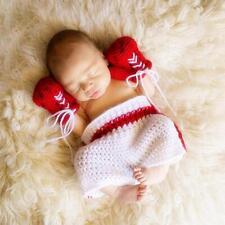 Newborn baby photo for sale  Shipping to Ireland