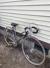 Women schwinn sport for sale  Hazel Park