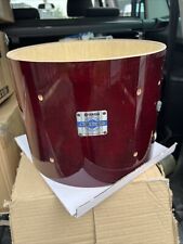 Free yamaha stage for sale  LEEDS